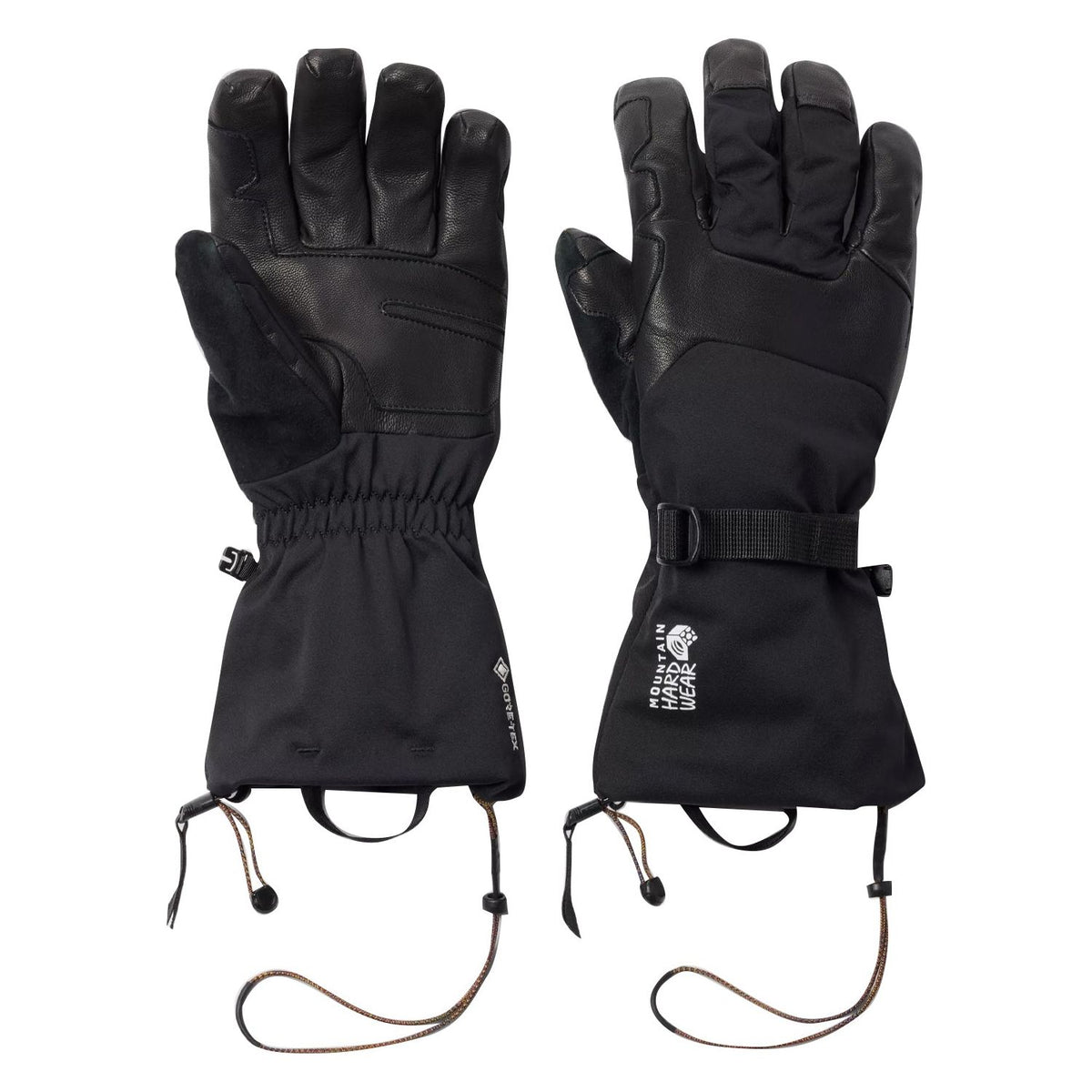 Mountain Hardwear Exposure Gore-Tex Glove