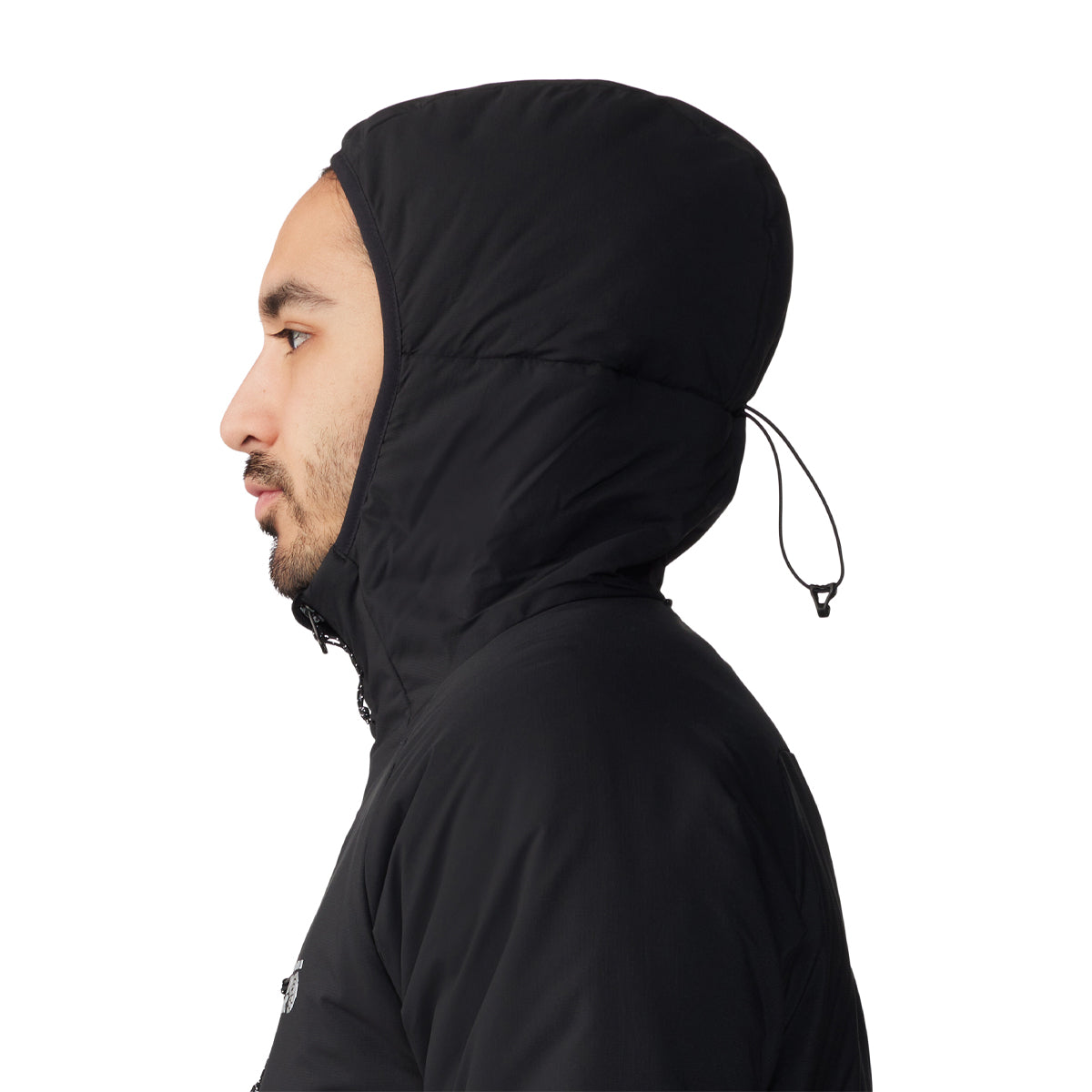 Mountain Hardwear Men's Kor Stasis Hoody