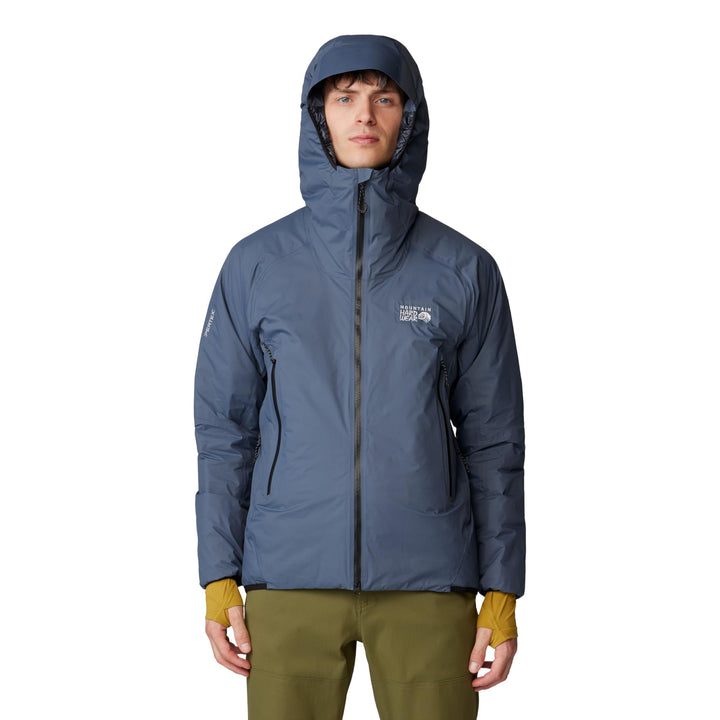 Mountain Hardwear Men&
