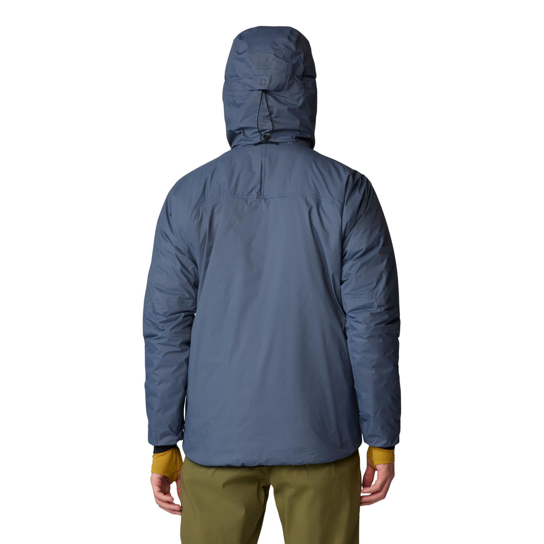 Mountain Hardwear Men&