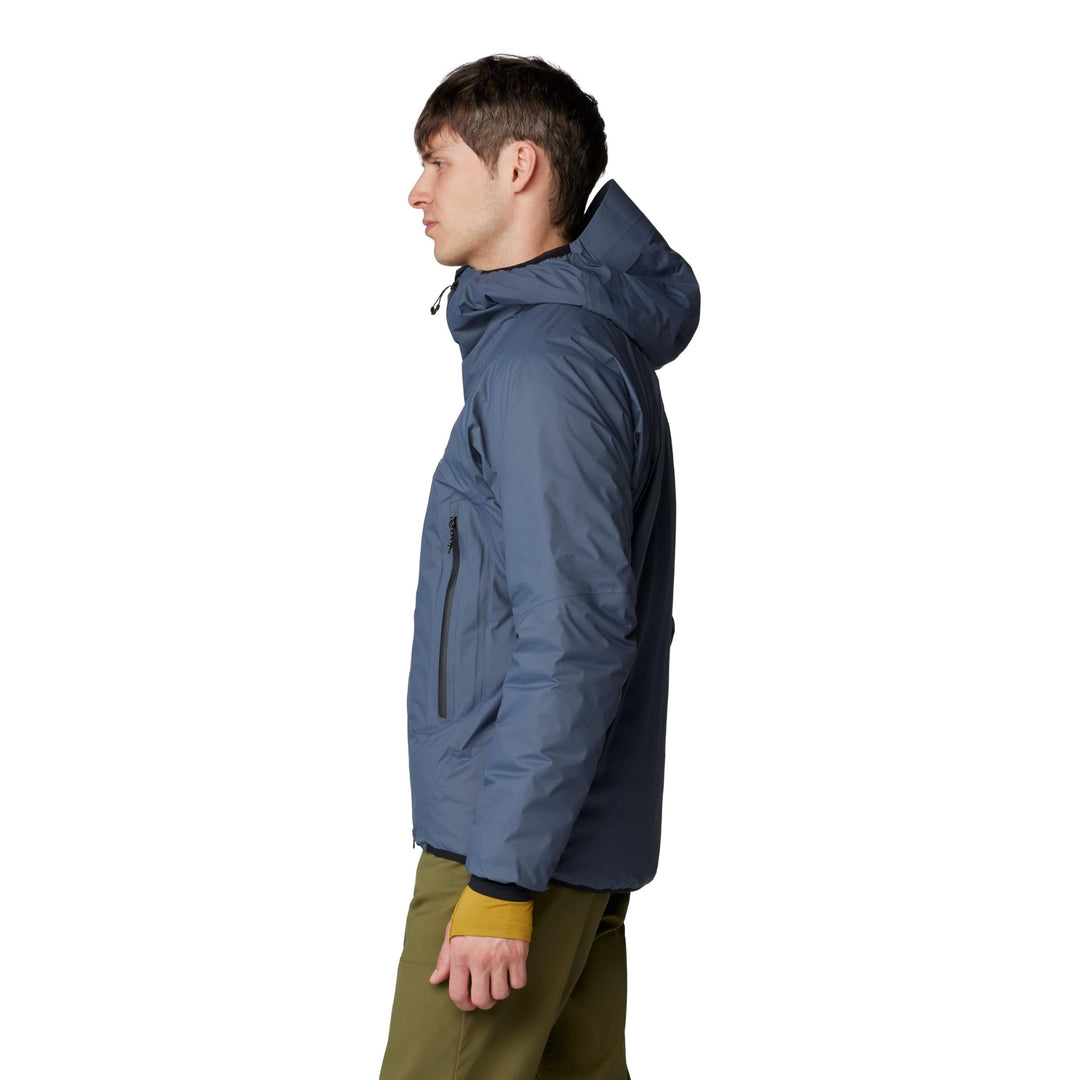 Mountain Hardwear Men&