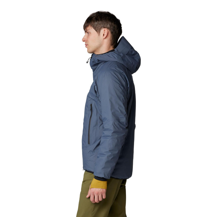 Mountain Hardwear Men&