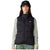 Black / Large