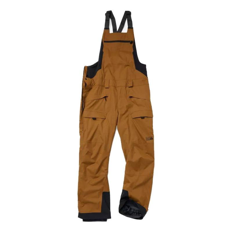 Mountain Hardwear FireFall Bib