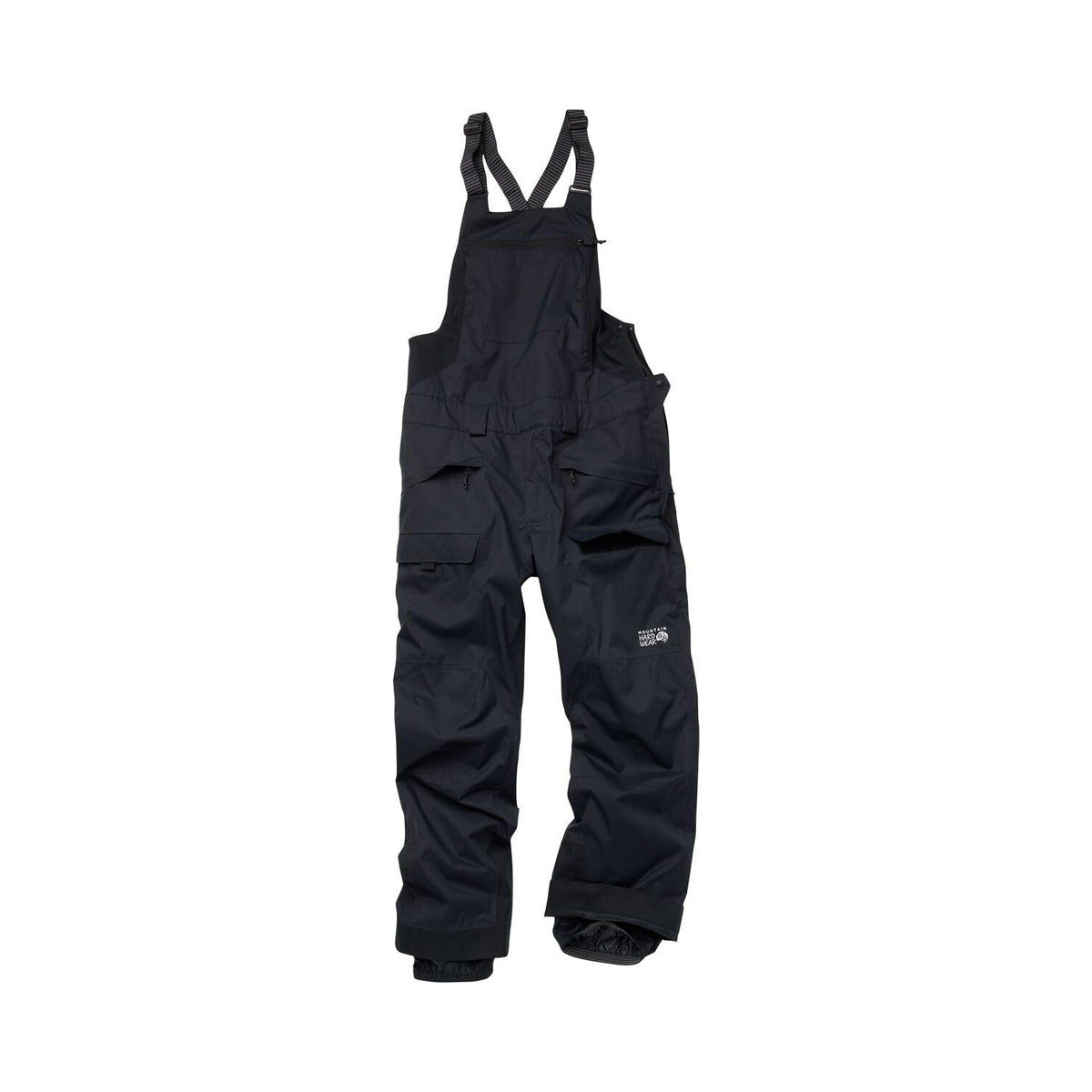 Mountain Hardwear FireFall Bib