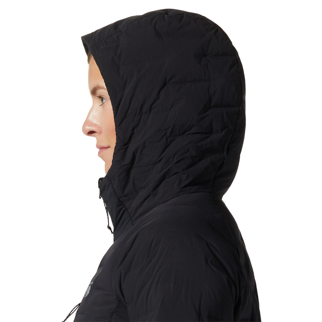 Mountain Hardwear Women&