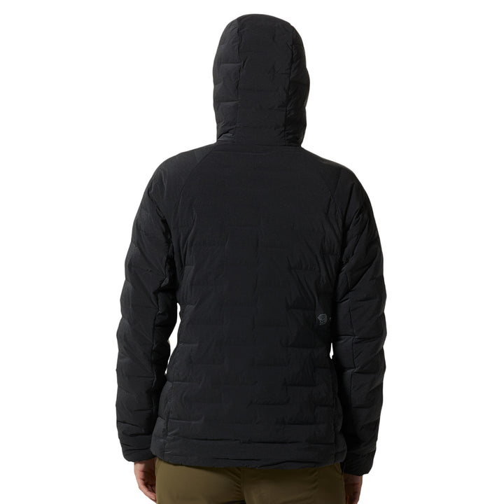 Mountain Hardwear Women&