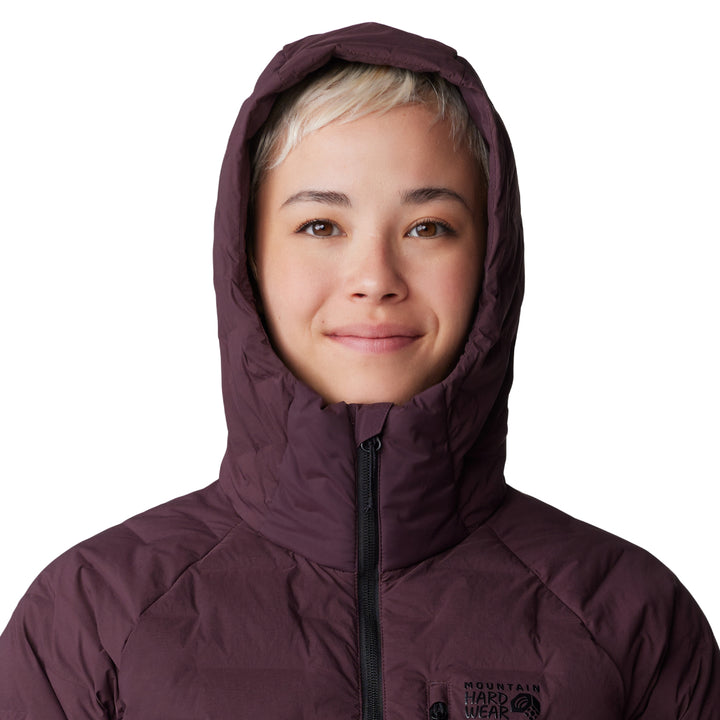 Mountain Hardwear Women&