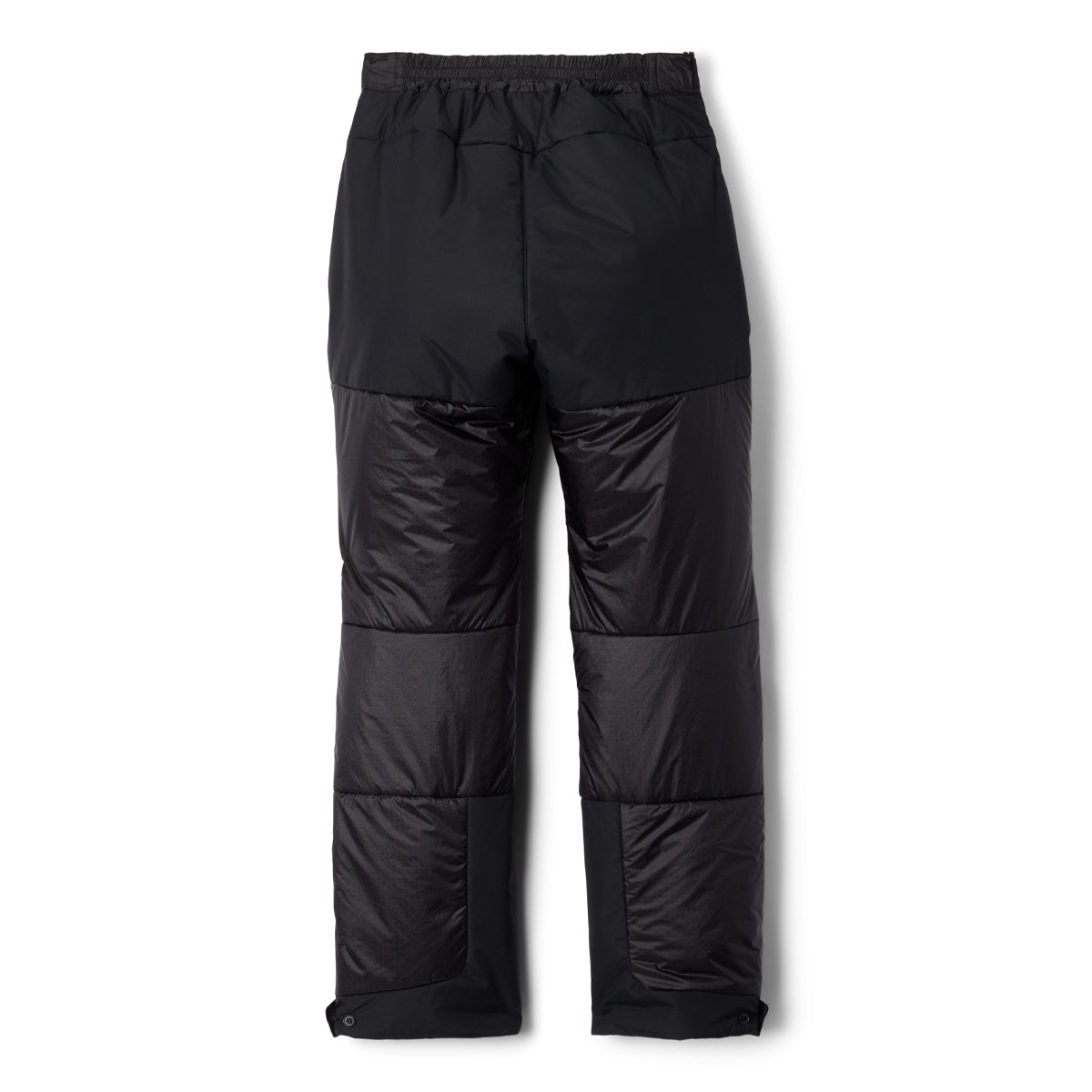 Mountain Hardwear Men&#39;s Compressor Alpine Pant