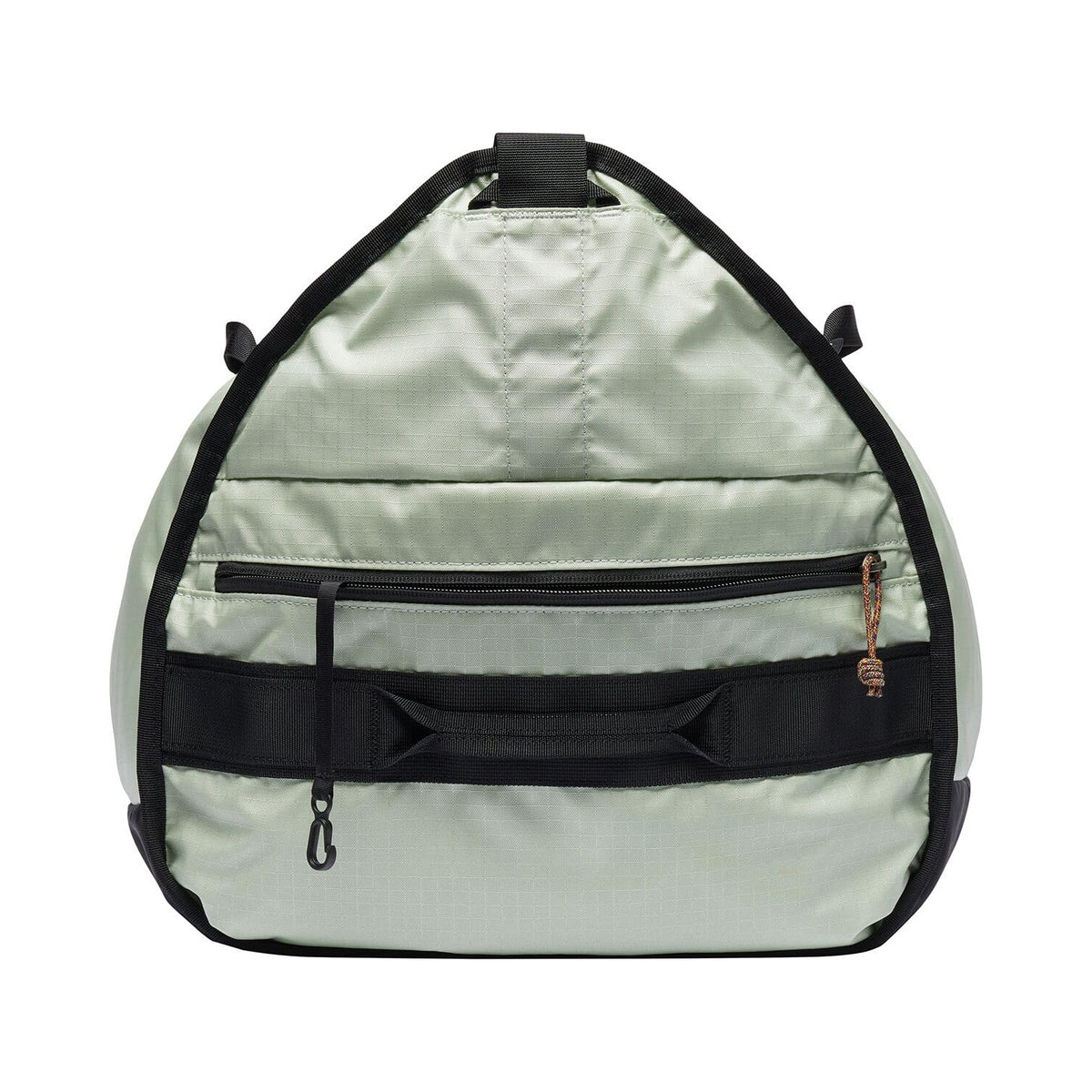 Mountain Hardwear Camp 4 Duffel 65
