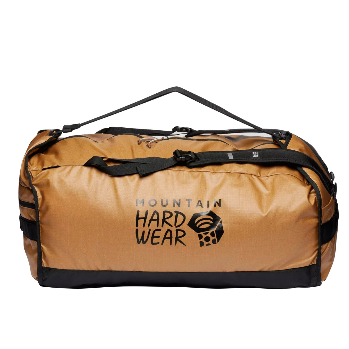 Mountain Hardwear Camp 4 Duffel 95