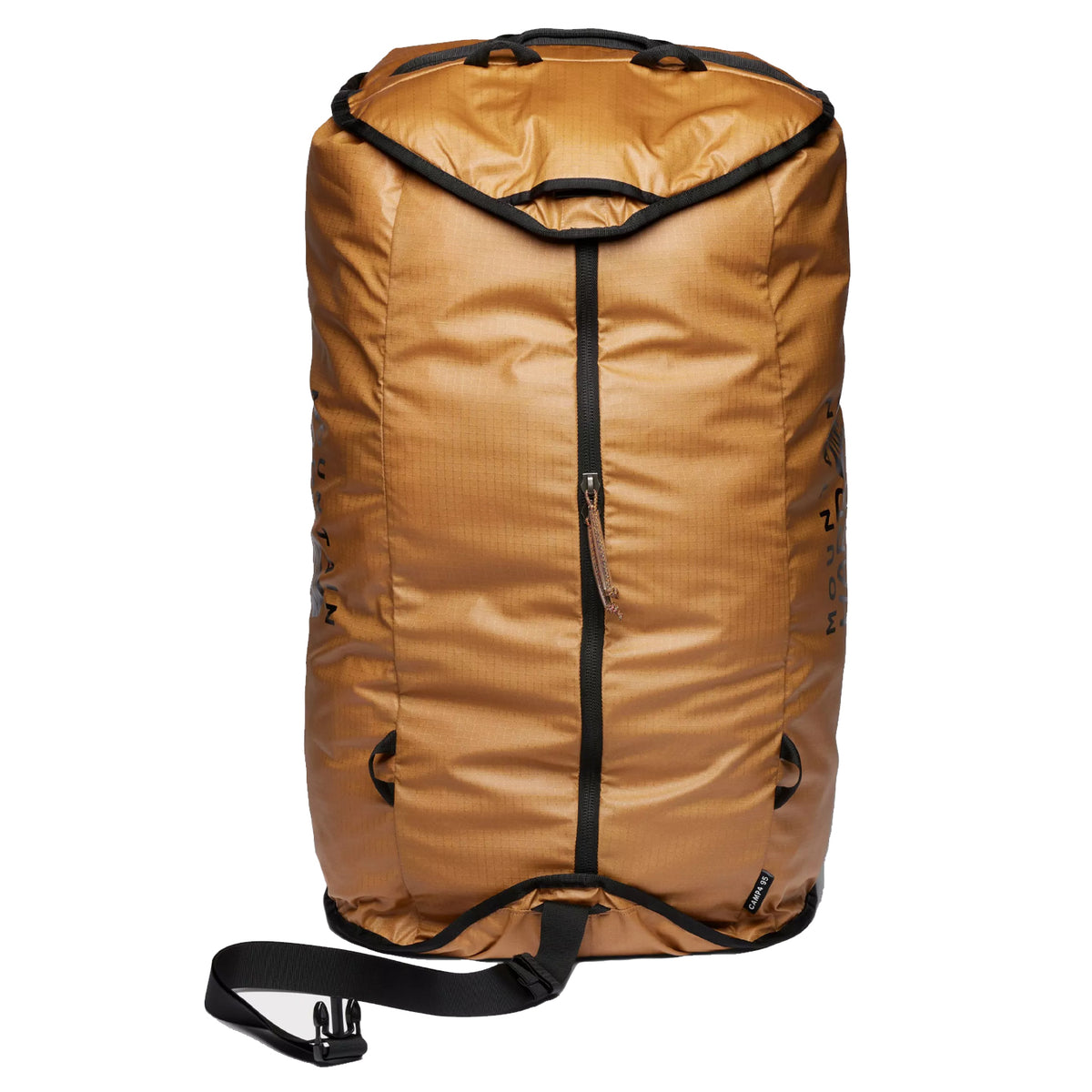 Mountain Hardwear Camp 4 Duffel 95