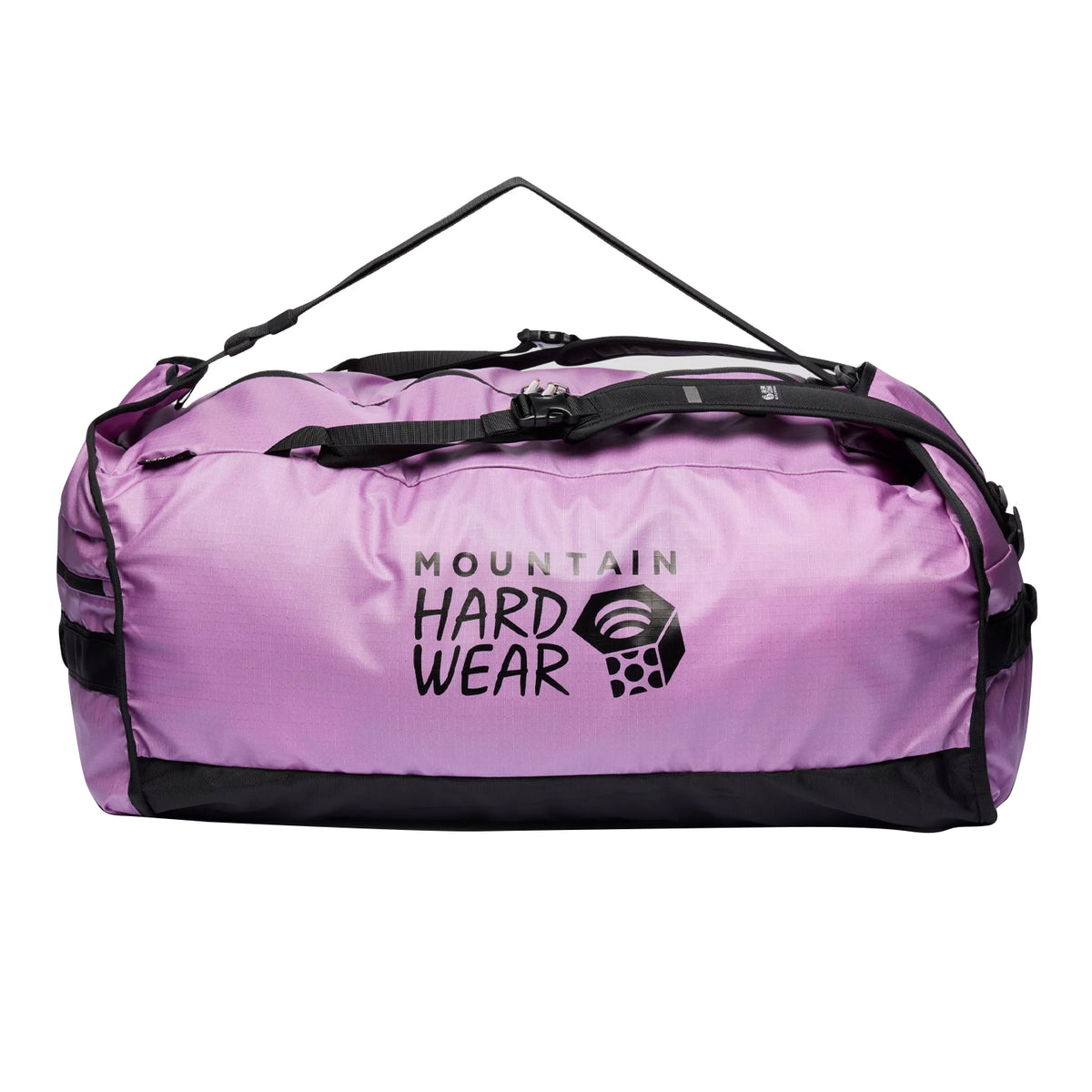 Mountain Hardwear Camp 4 Duffel 95