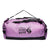 Lilac Glow / Large