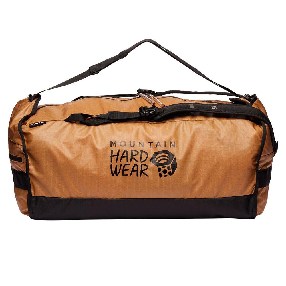 Mountain Hardwear Camp 4 Duffel 45