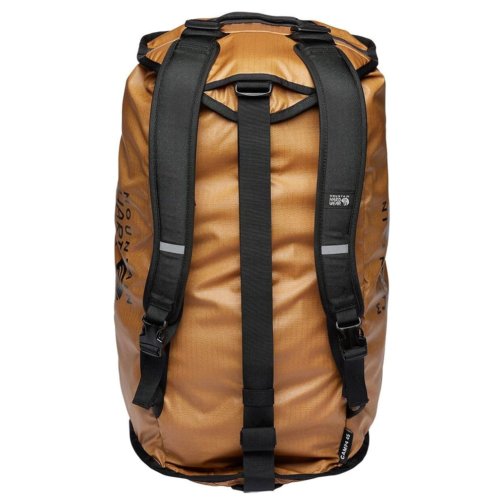 Mountain Hardwear Camp 4 Duffel 45