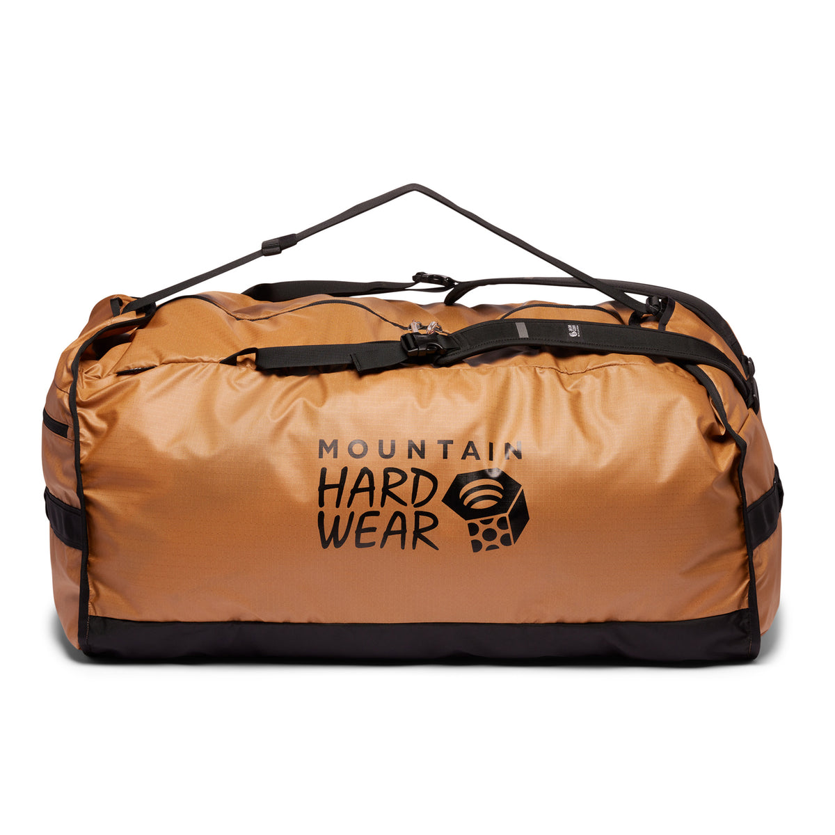Mountain Hardwear Camp 4 Duffel 135