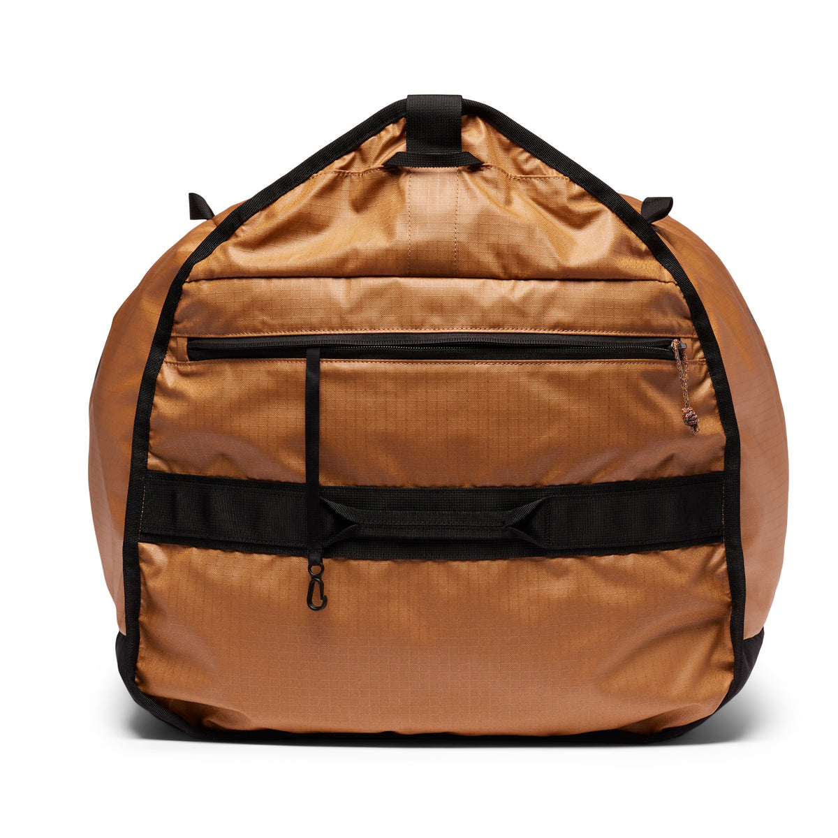 Mountain Hardwear Camp 4 Duffel 135