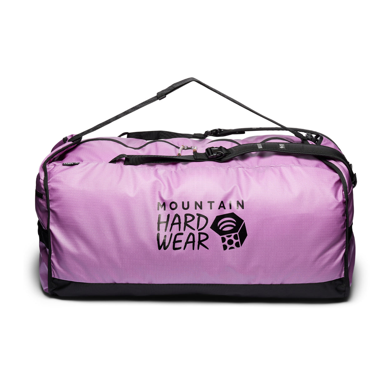 Mountain Hardwear Camp 4 Duffel 135