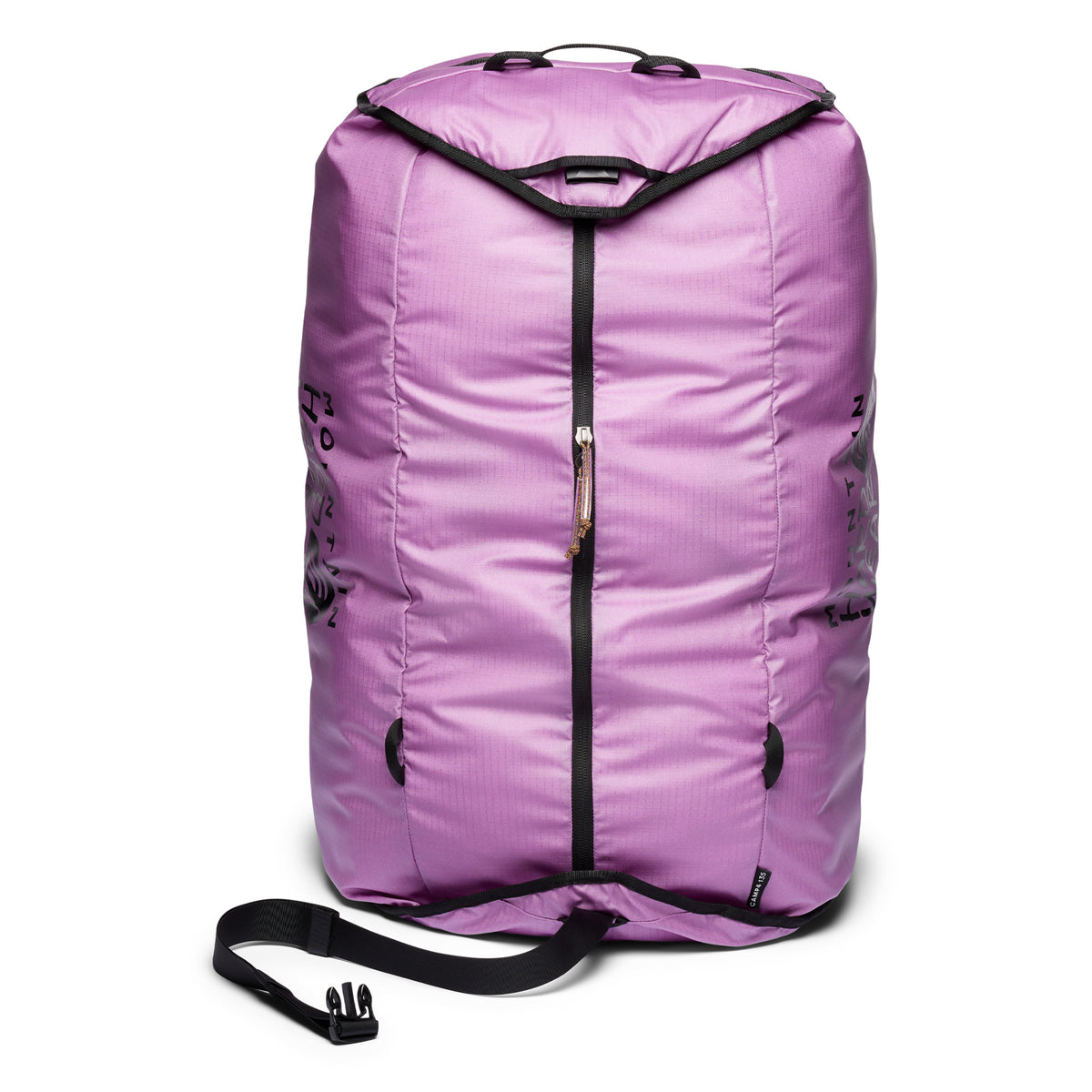 Mountain Hardwear Camp 4 Duffel 135