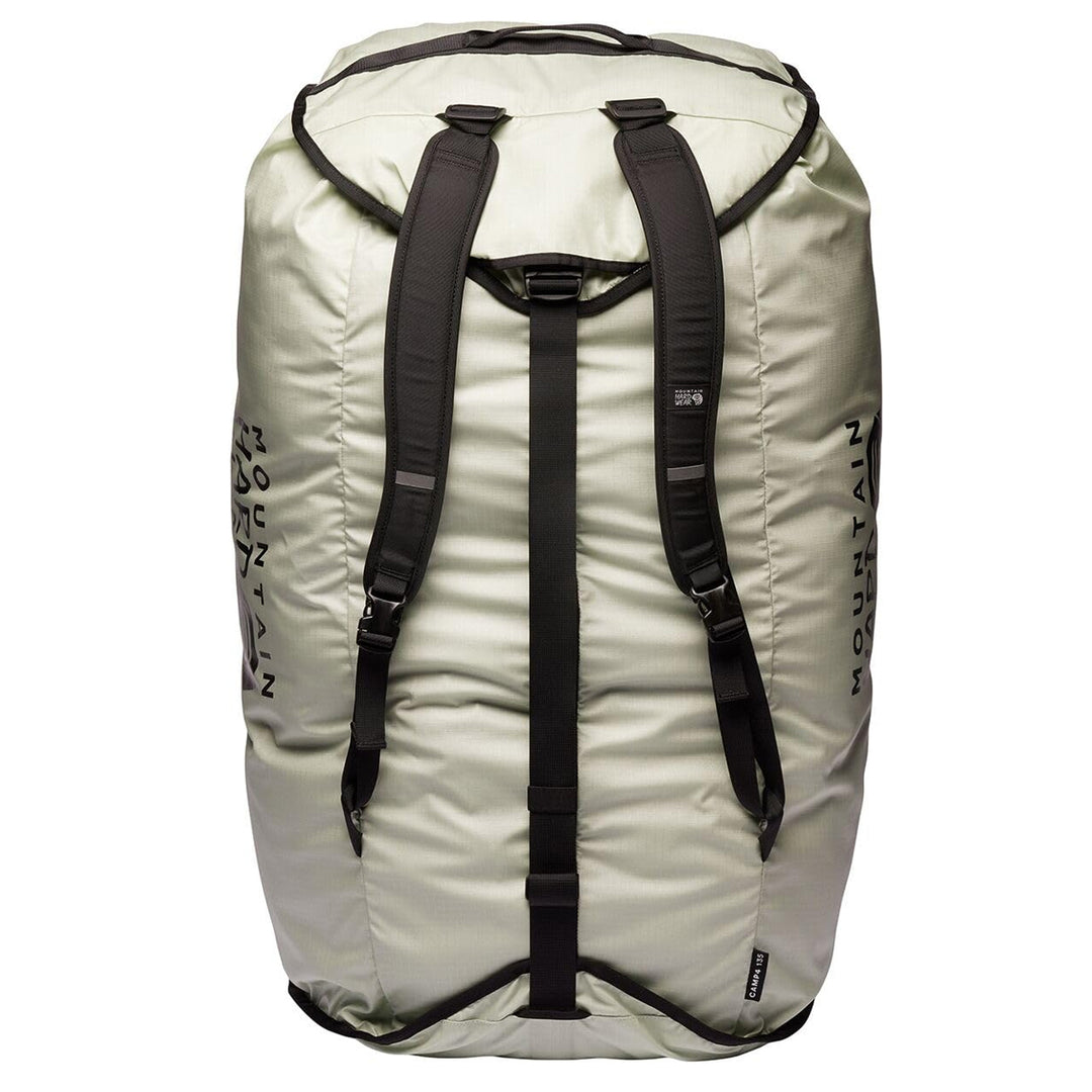 Mountain Hardwear Camp 4 Duffel 135