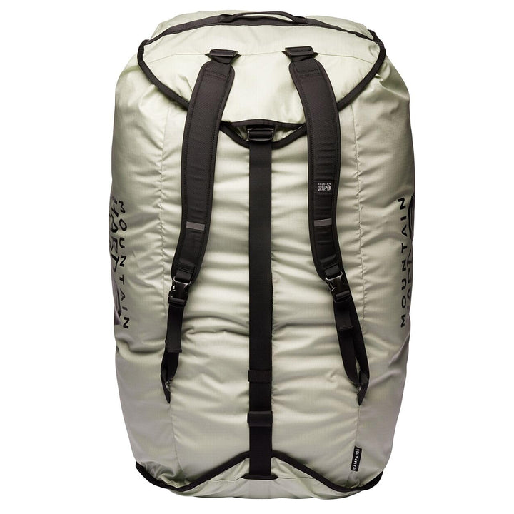 Mountain Hardwear Camp 4 Duffel 135