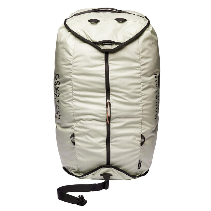 Mountain Hardwear Camp 4 Duffel 135