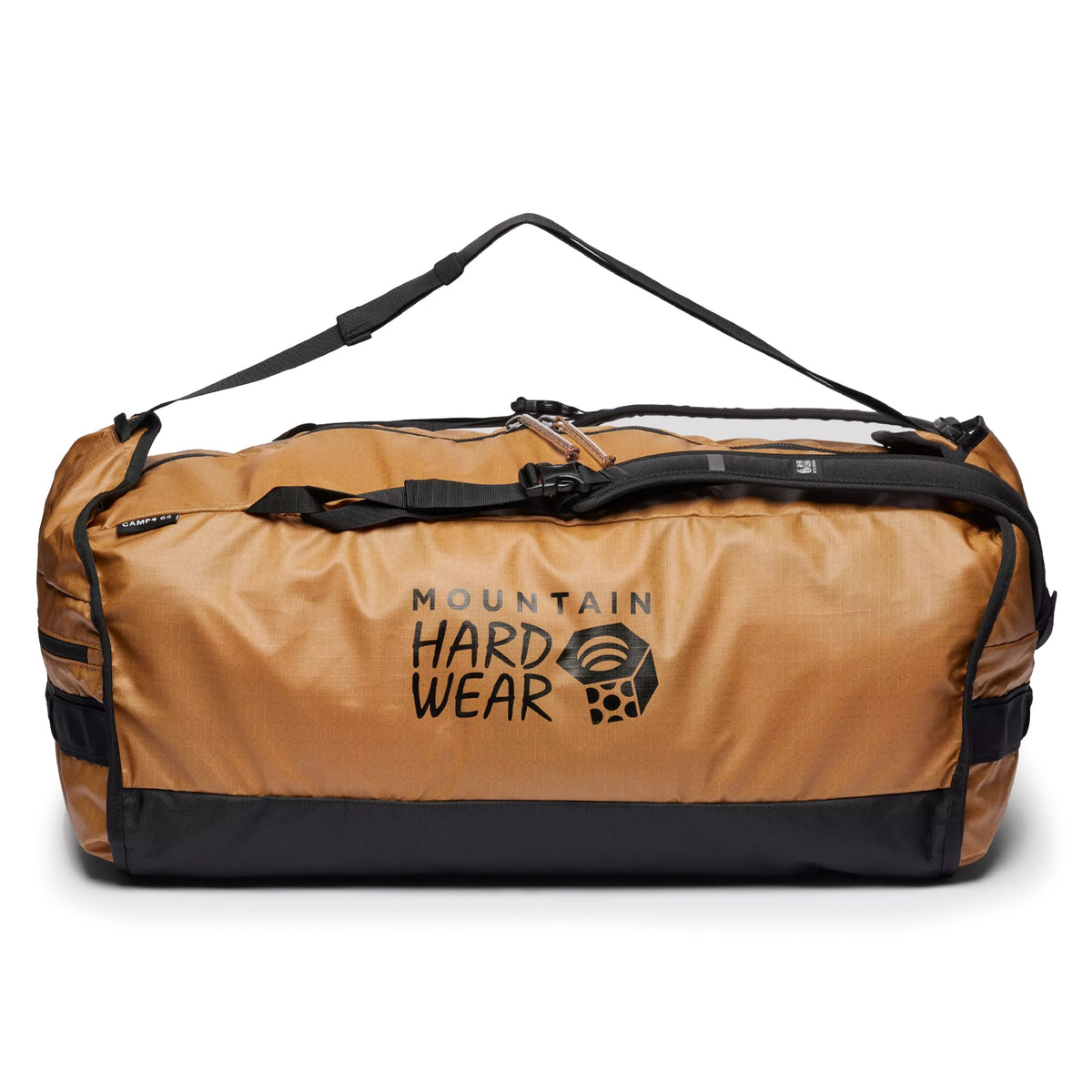 Mountain Hardwear Camp 4 Duffel 65