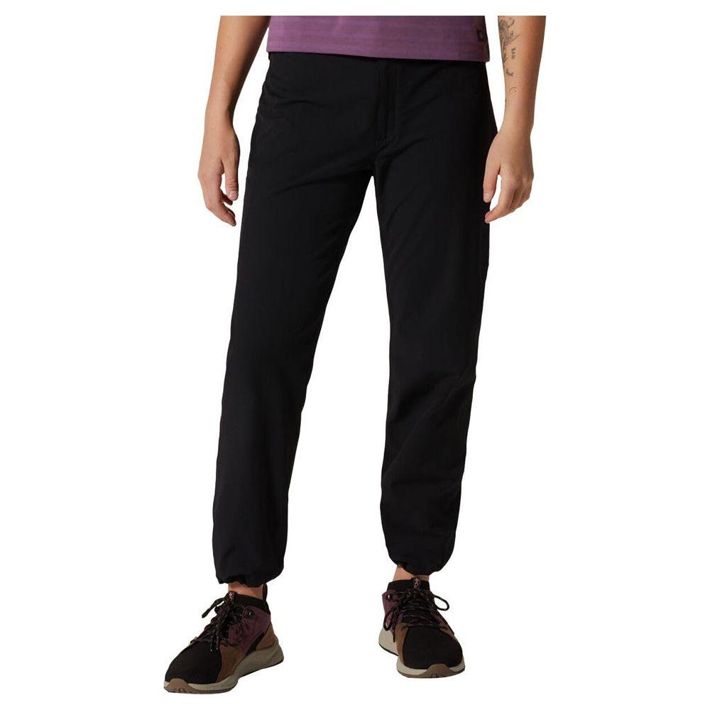 Mountain Hardwear Women&#39;s Yumalina Lined Pant