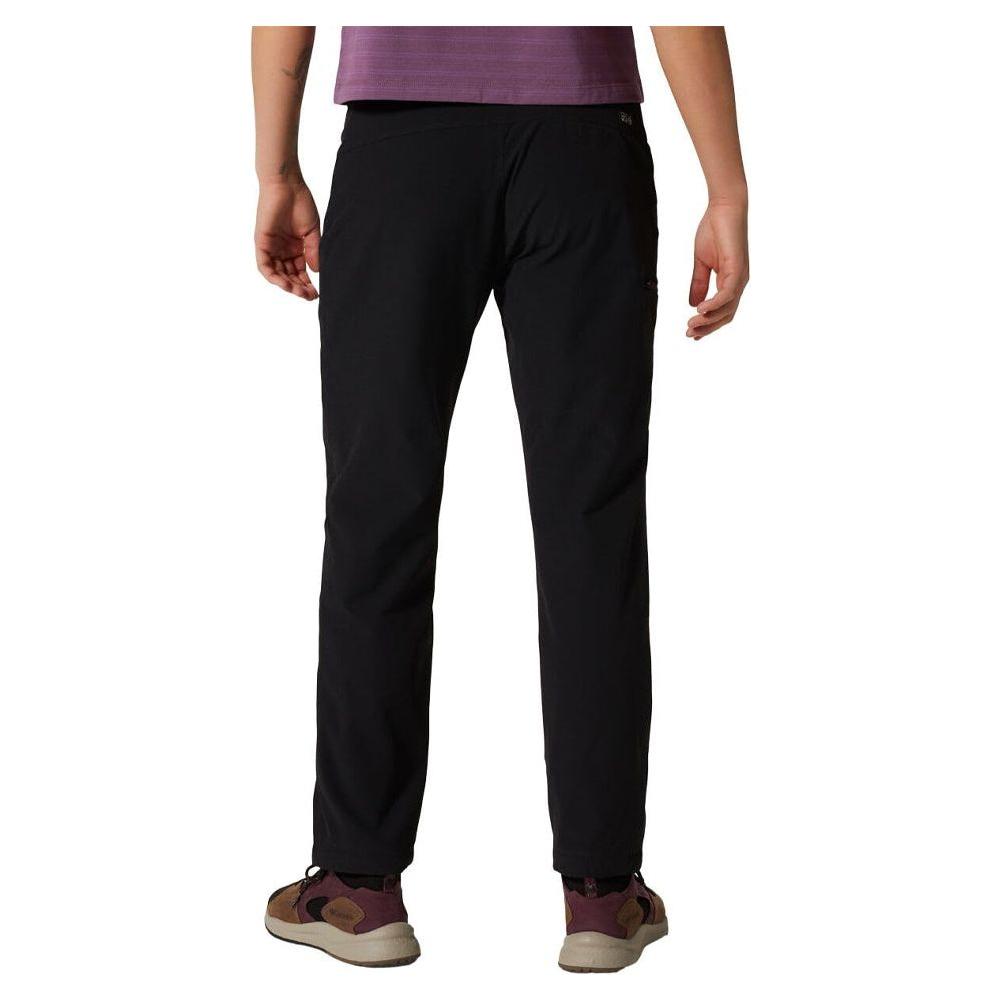 Mountain Hardwear Women&#39;s Yumalina Lined Pant