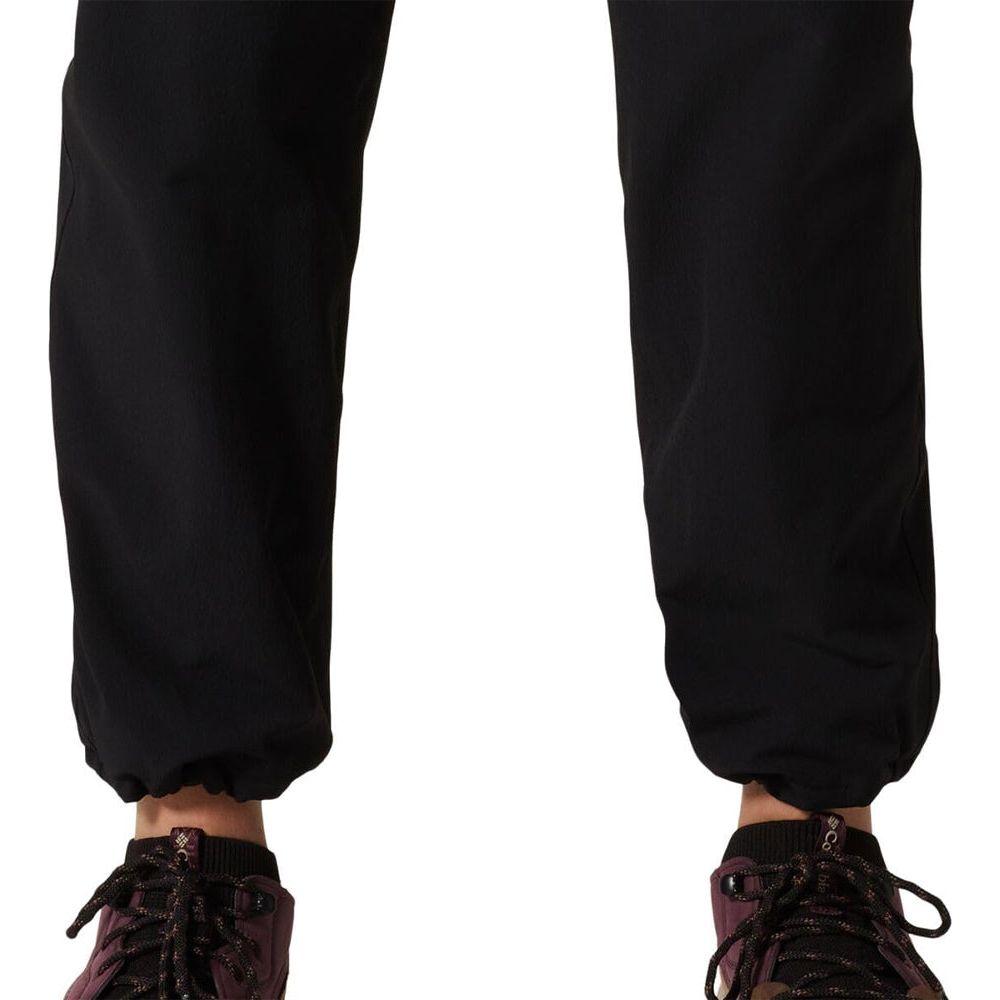 Mountain Hardwear Women&#39;s Yumalina Lined Pant