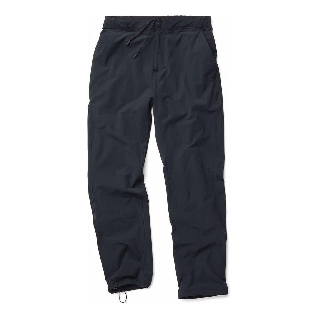 Mountain Hardwear Men&