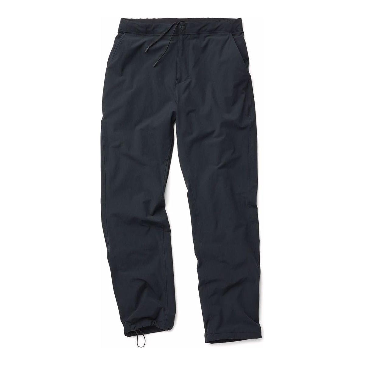 Mountain Hardwear Men&#39;s Yumalino Active Lined Pant