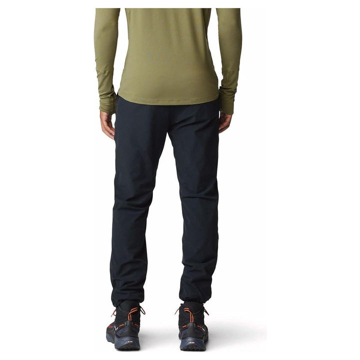 Mountain Hardwear Men&