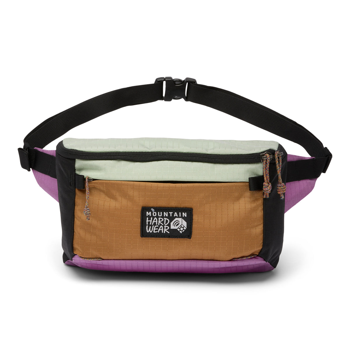 Mountain Hardwear Camp 4 Hip Pack