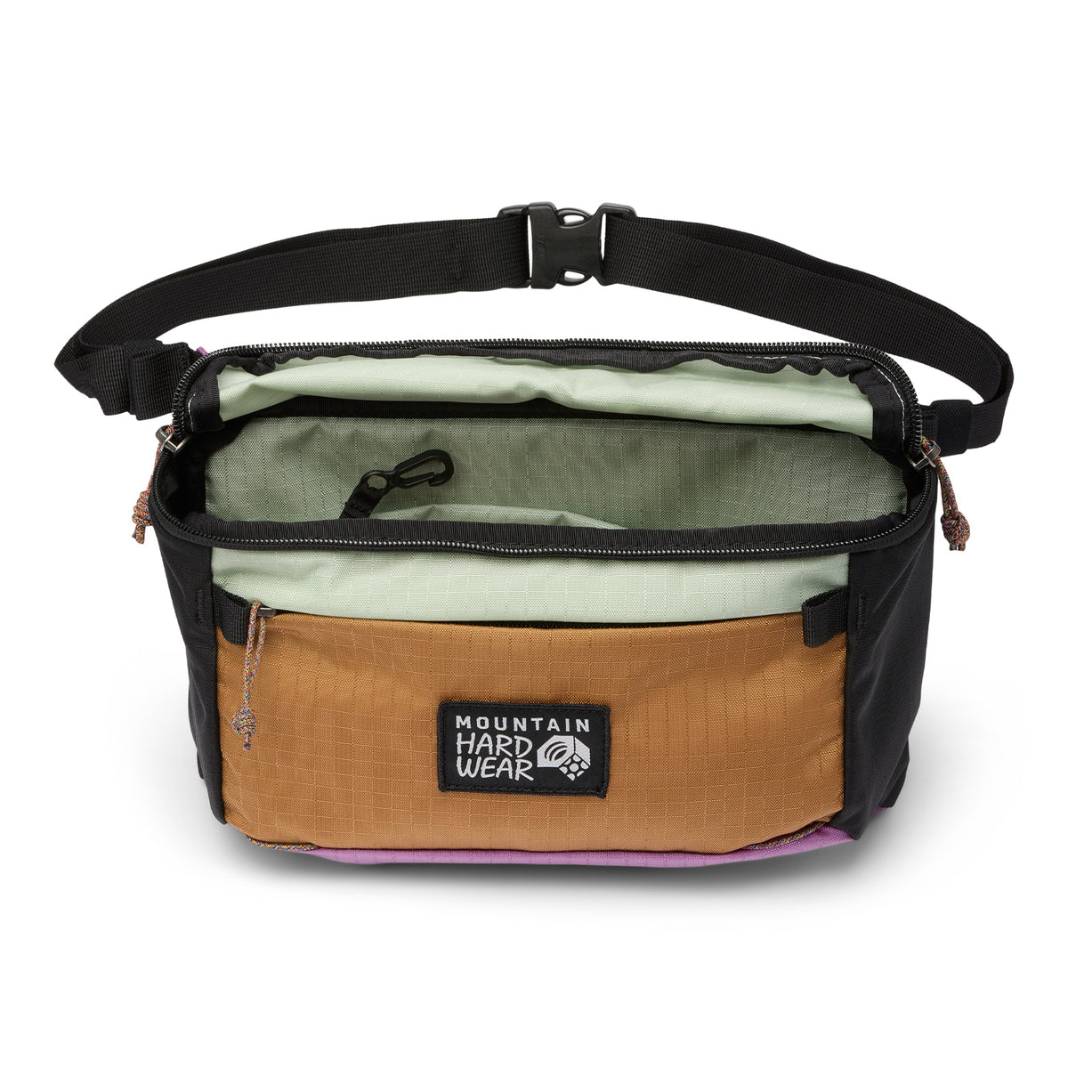 Mountain Hardwear Camp 4 Hip Pack