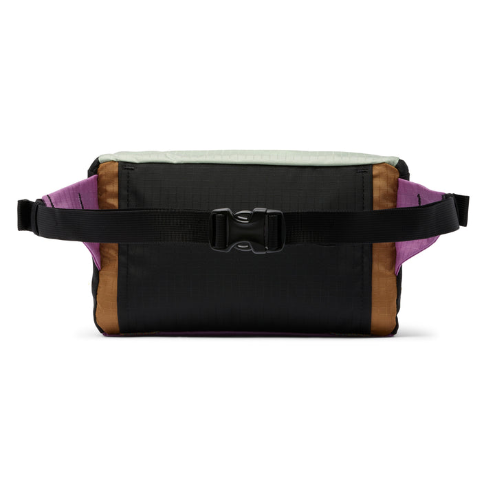 Mountain Hardwear Camp 4 Hip Pack