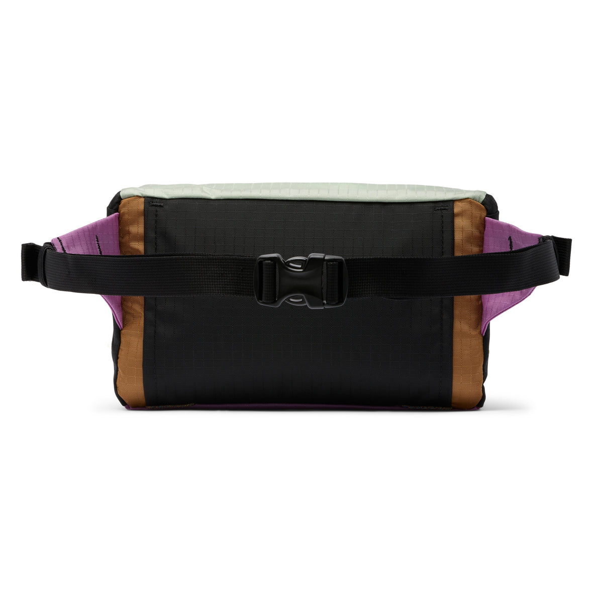Mountain Hardwear Camp 4 Hip Pack