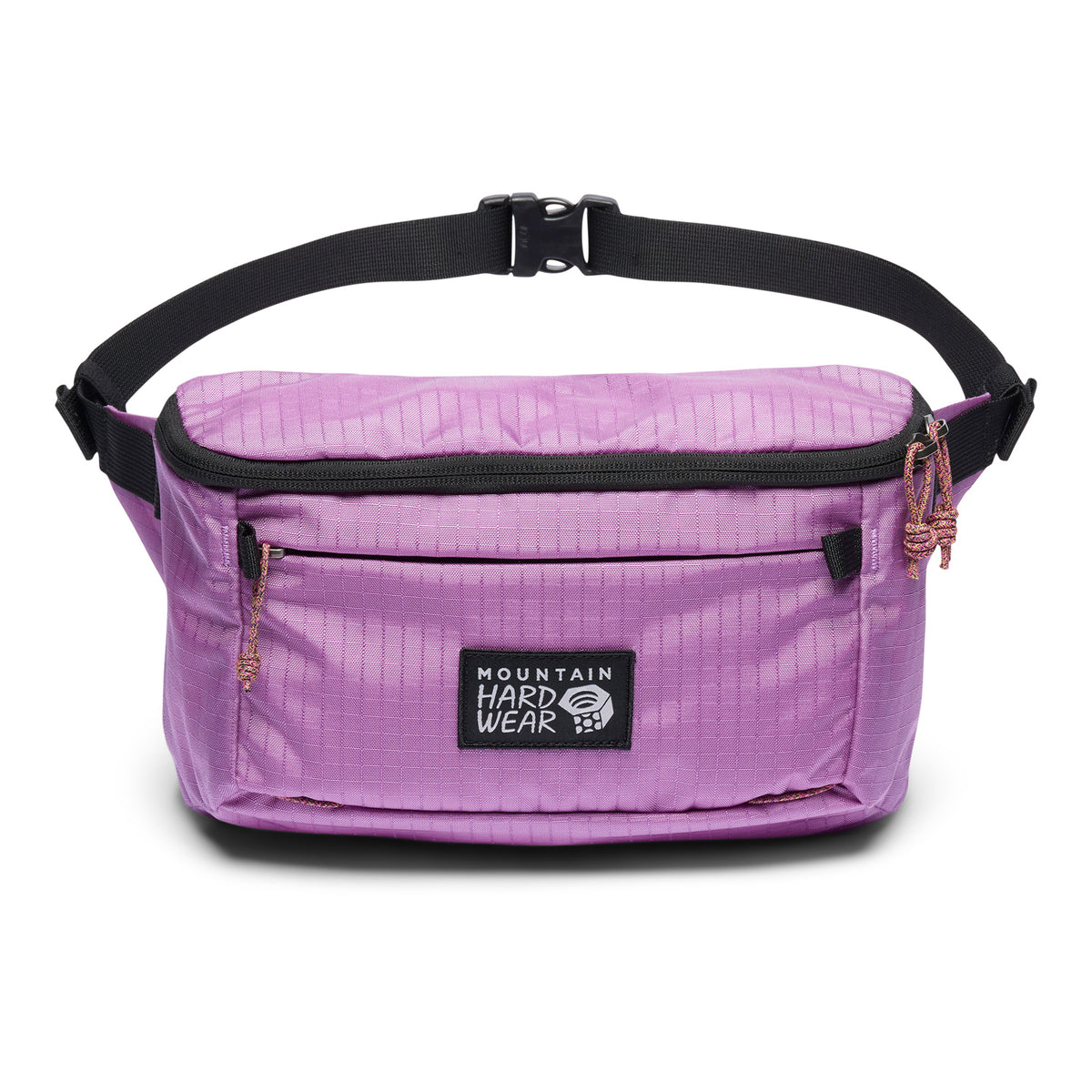 Mountain Hardwear Camp 4 Hip Pack