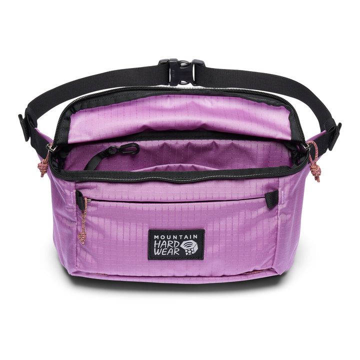Mountain Hardwear Camp 4 Hip Pack
