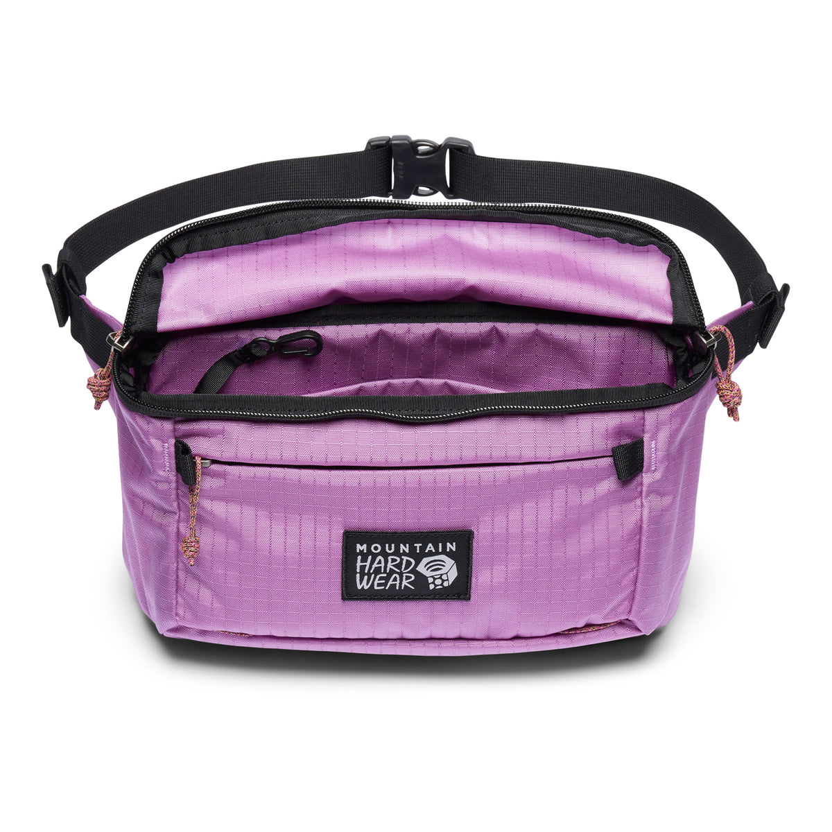 Mountain Hardwear Camp 4 Hip Pack