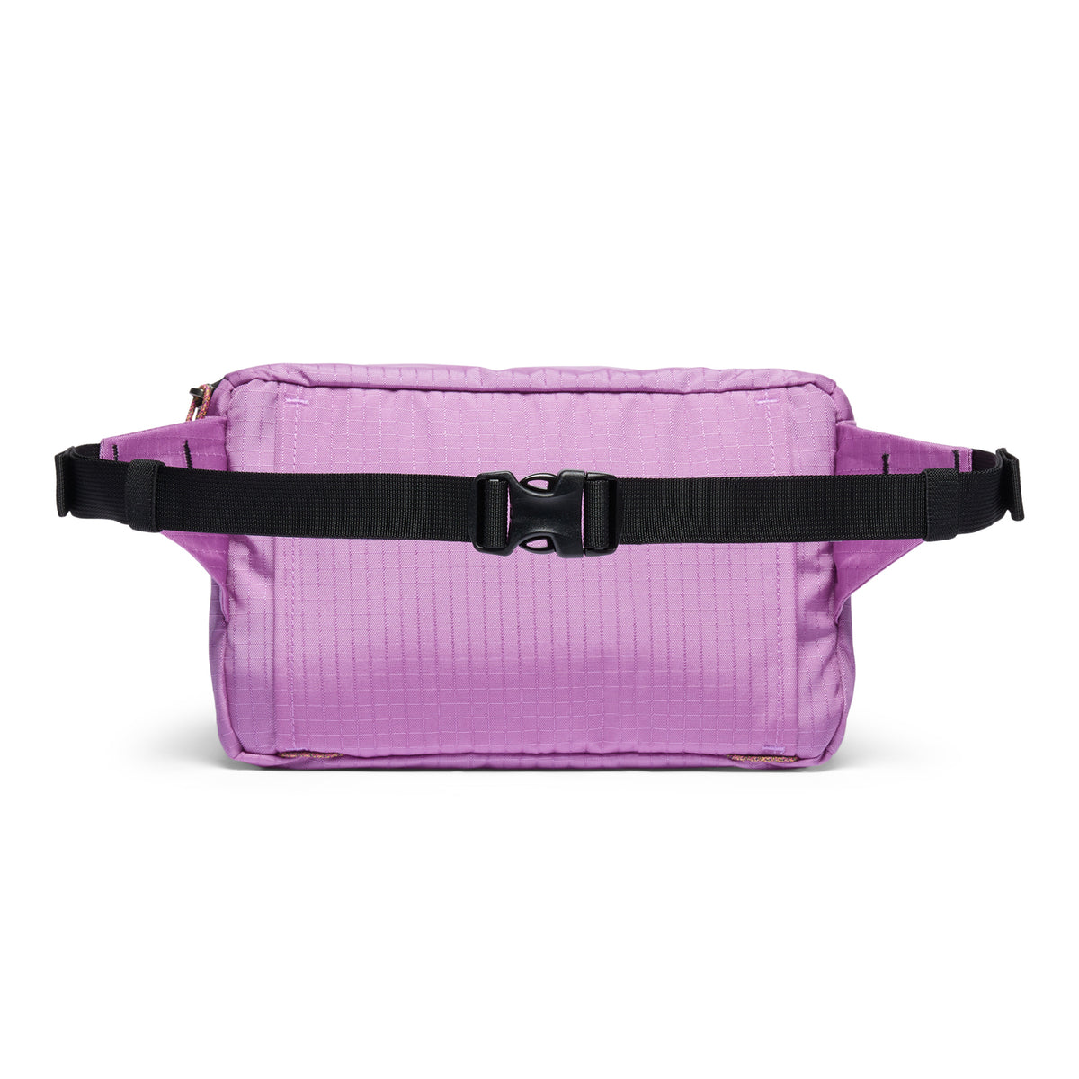 Mountain Hardwear Camp 4 Hip Pack