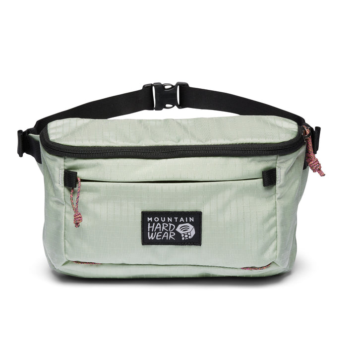 Mountain Hardwear Camp 4 Hip Pack