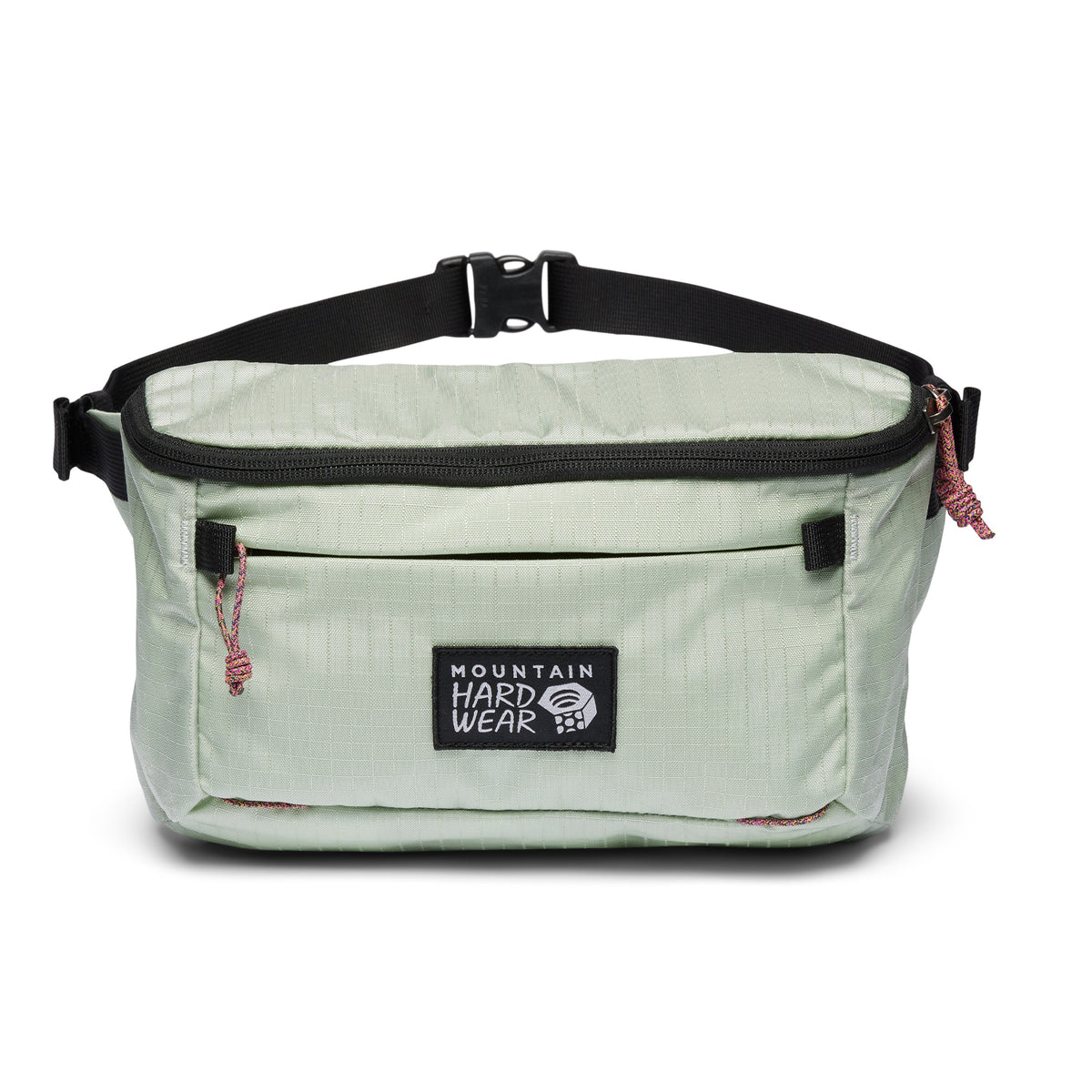 Mountain Hardwear Camp 4 Hip Pack