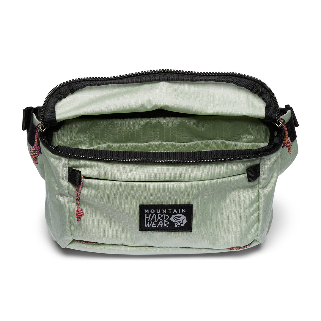 Mountain Hardwear Camp 4 Hip Pack