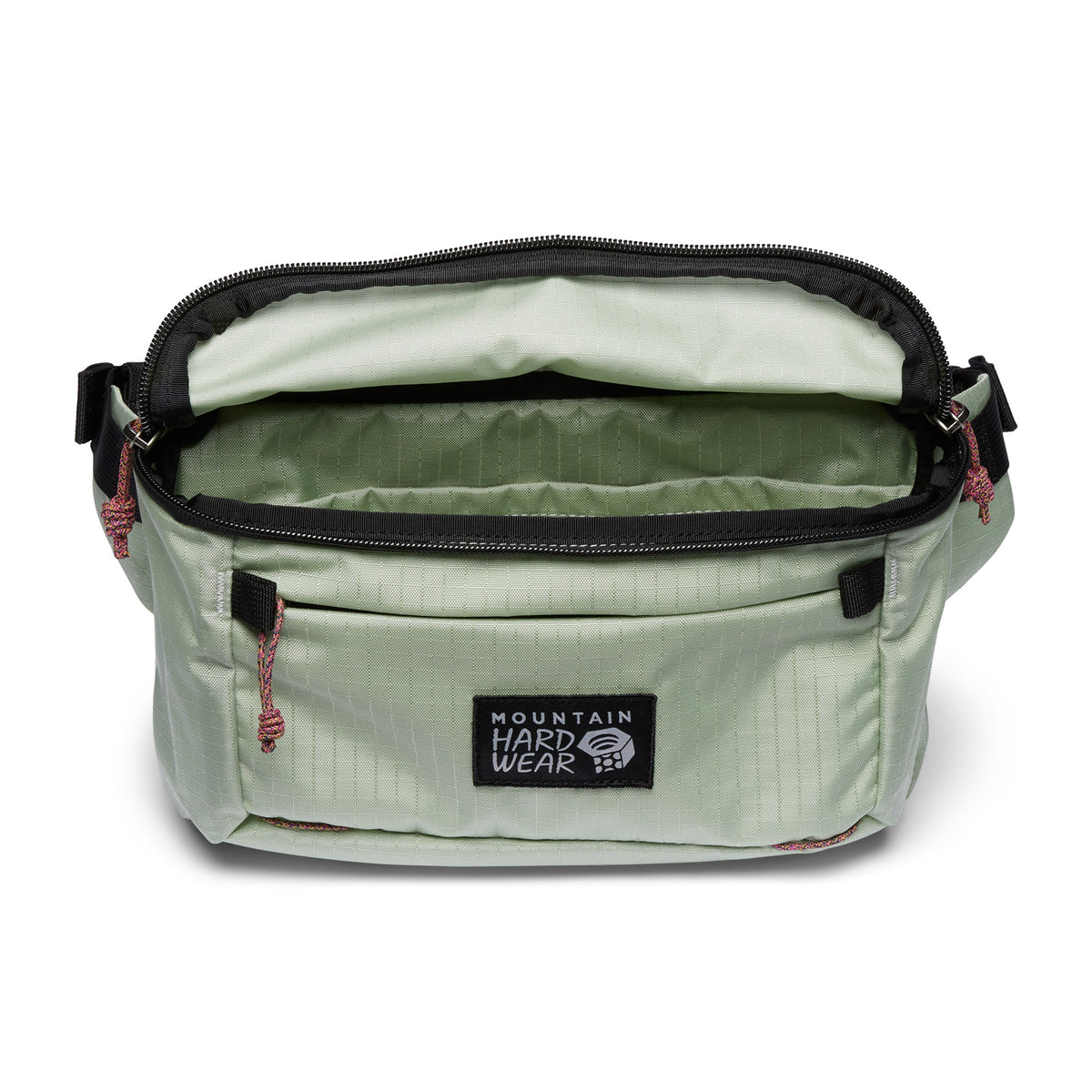 Mountain Hardwear Camp 4 Hip Pack