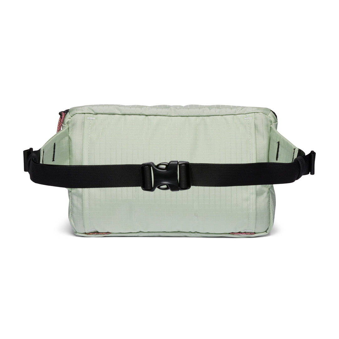 Mountain Hardwear Camp 4 Hip Pack