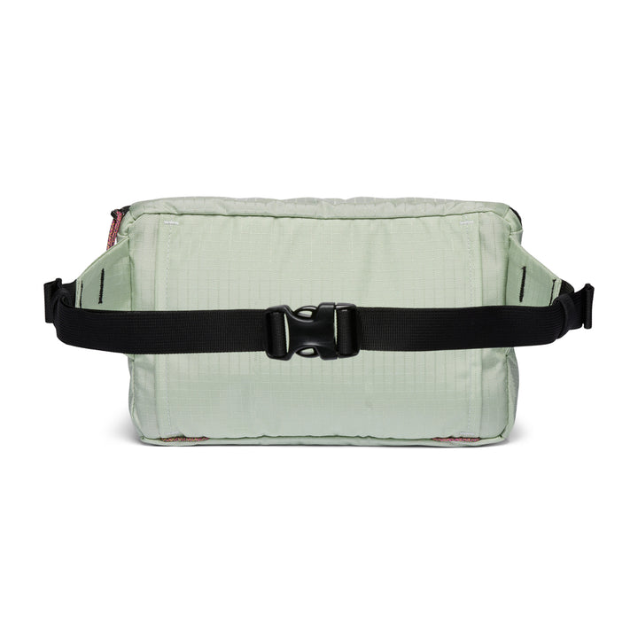 Mountain Hardwear Camp 4 Hip Pack