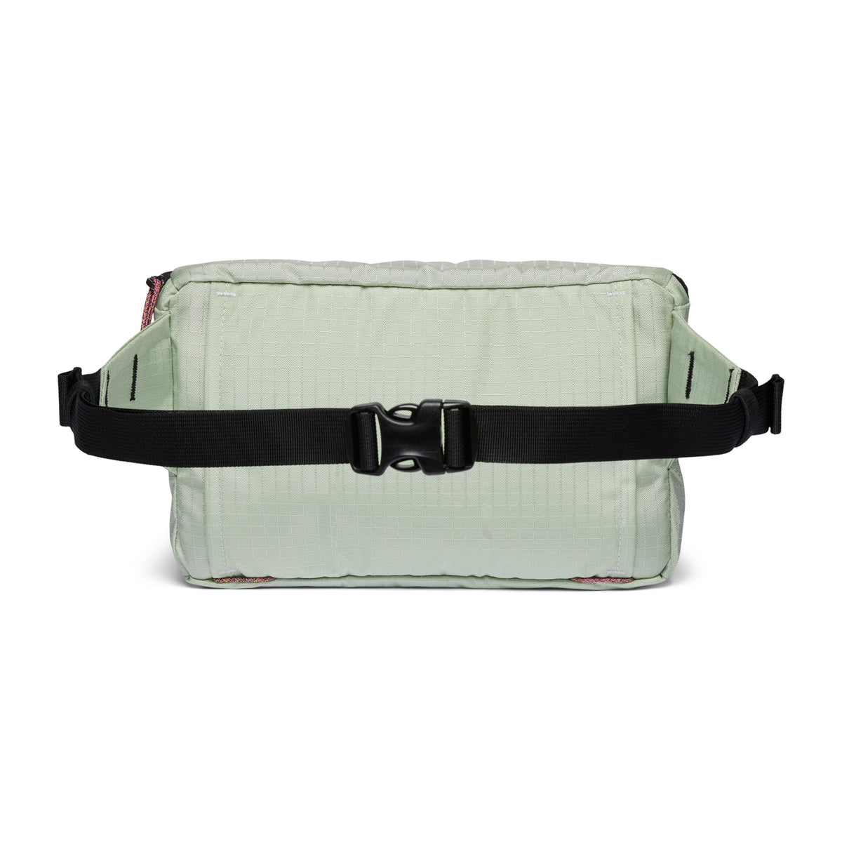Mountain Hardwear Camp 4 Hip Pack