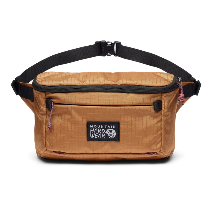 Mountain Hardwear Camp 4 Hip Pack